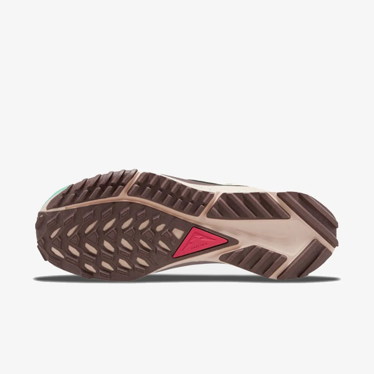 Nike Patike Pegasus Trail 4