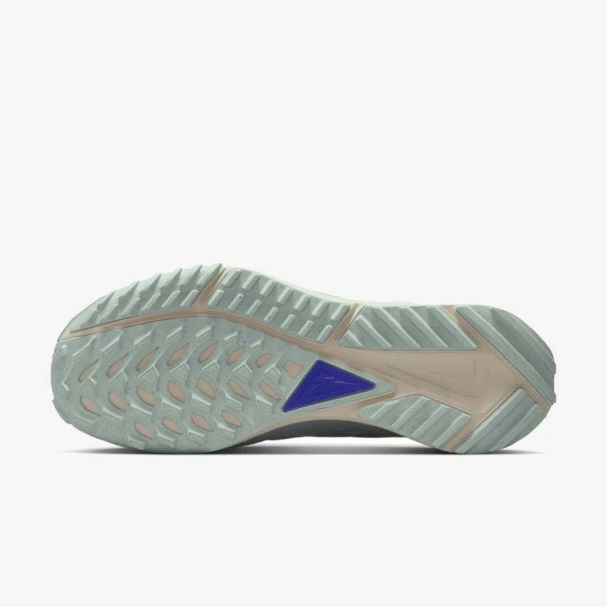 Nike Patike REACT PEGASUS TRAIL 4 