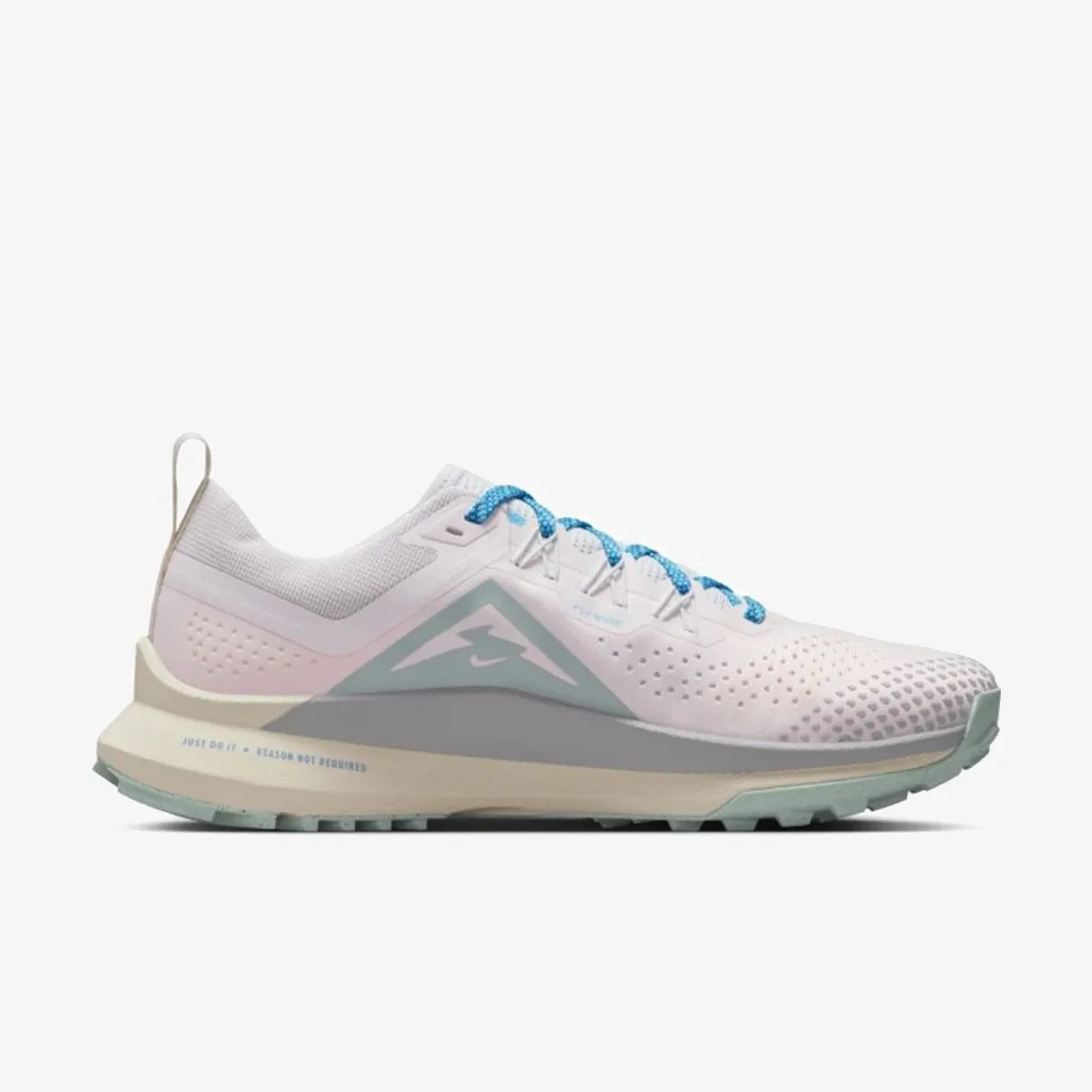 Nike Patike REACT PEGASUS TRAIL 4 