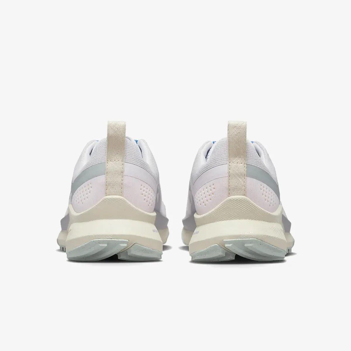 Nike Patike REACT PEGASUS TRAIL 4 