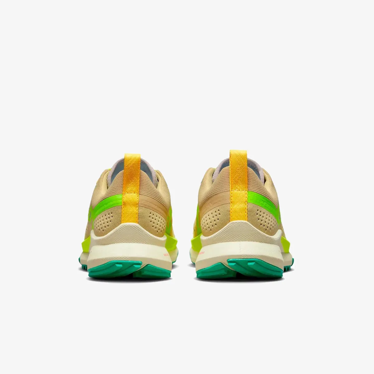 Nike Patike REACT PEGASUS TRAIL 4 