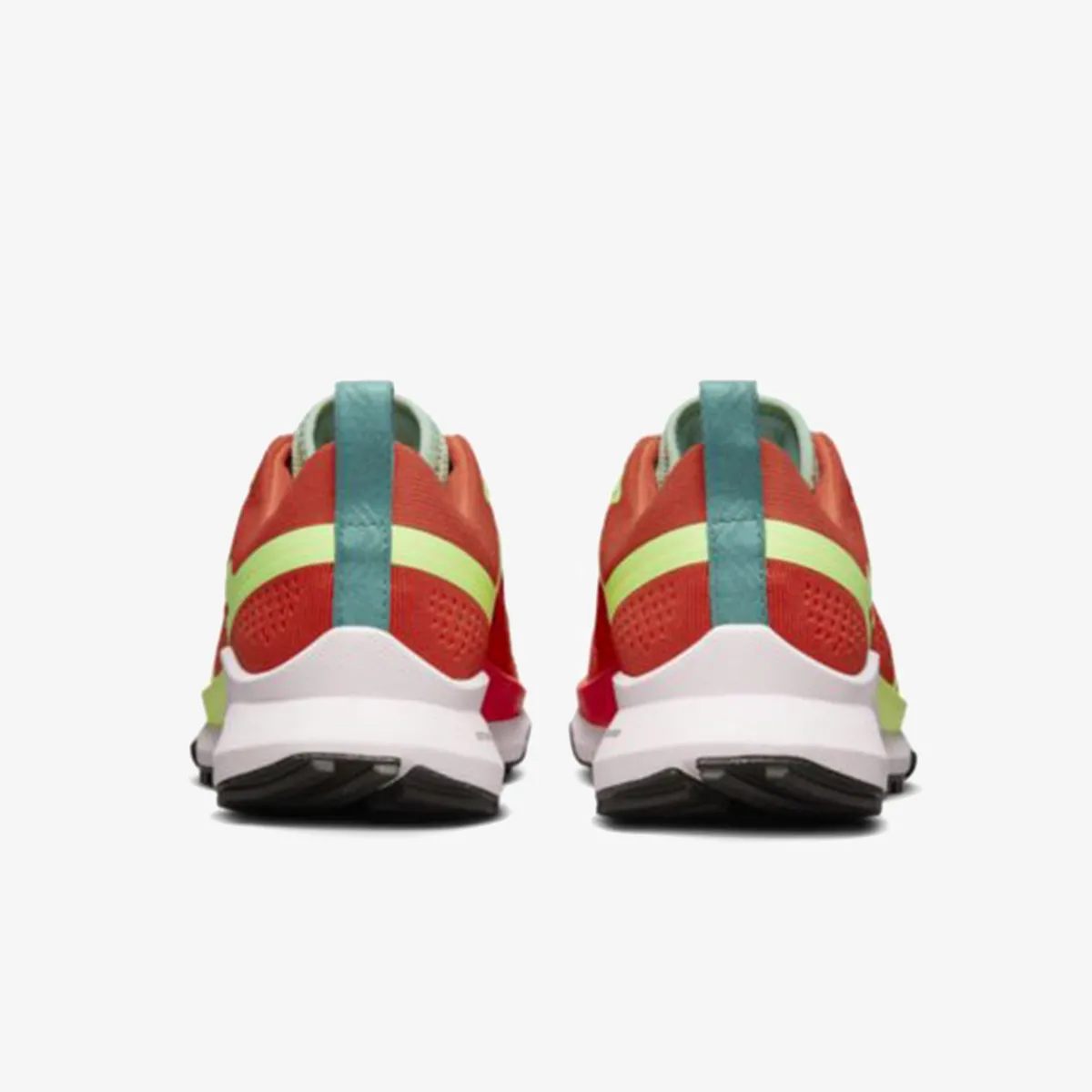 Nike Patike React Pegasus Trail 4