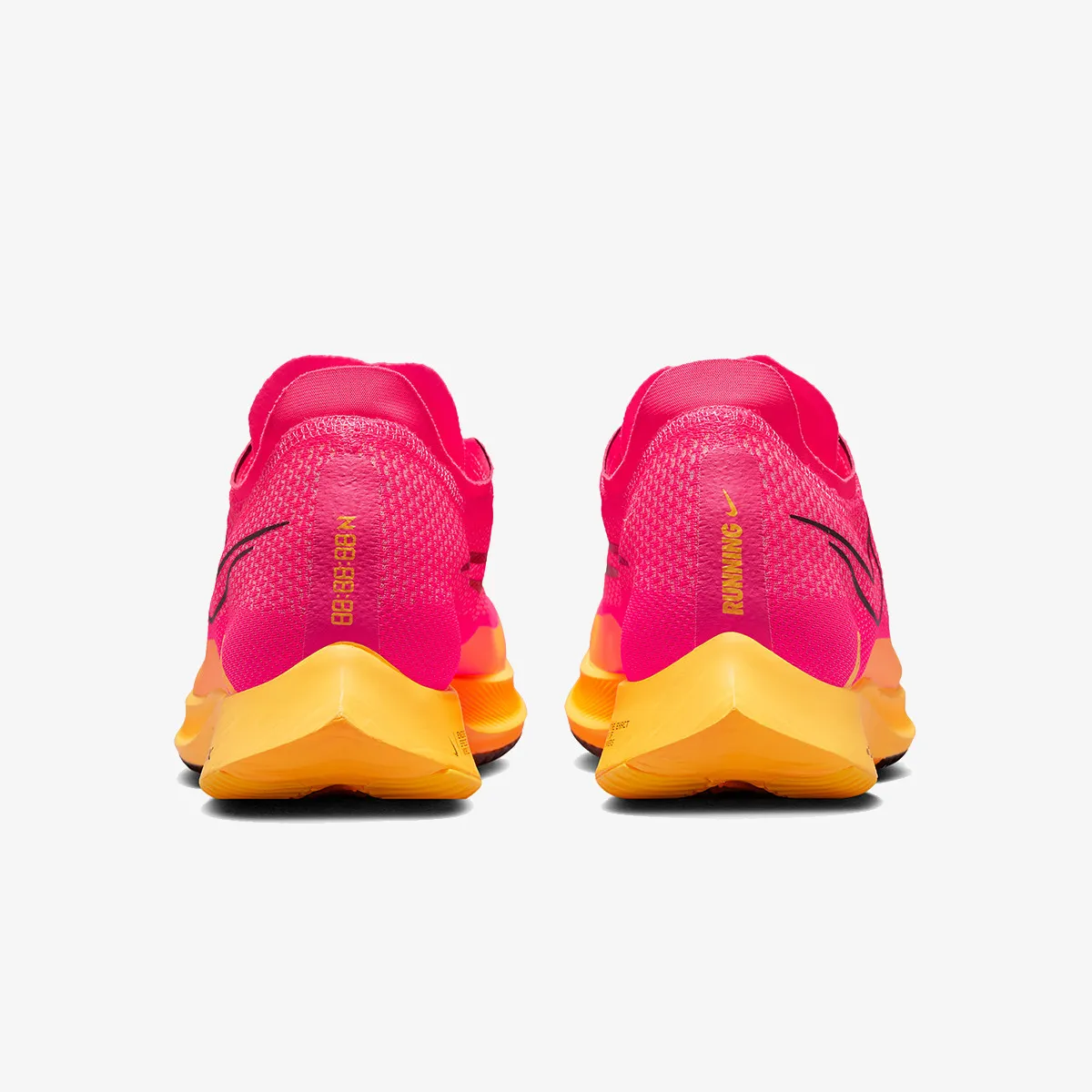 Nike Patike Streakfly 