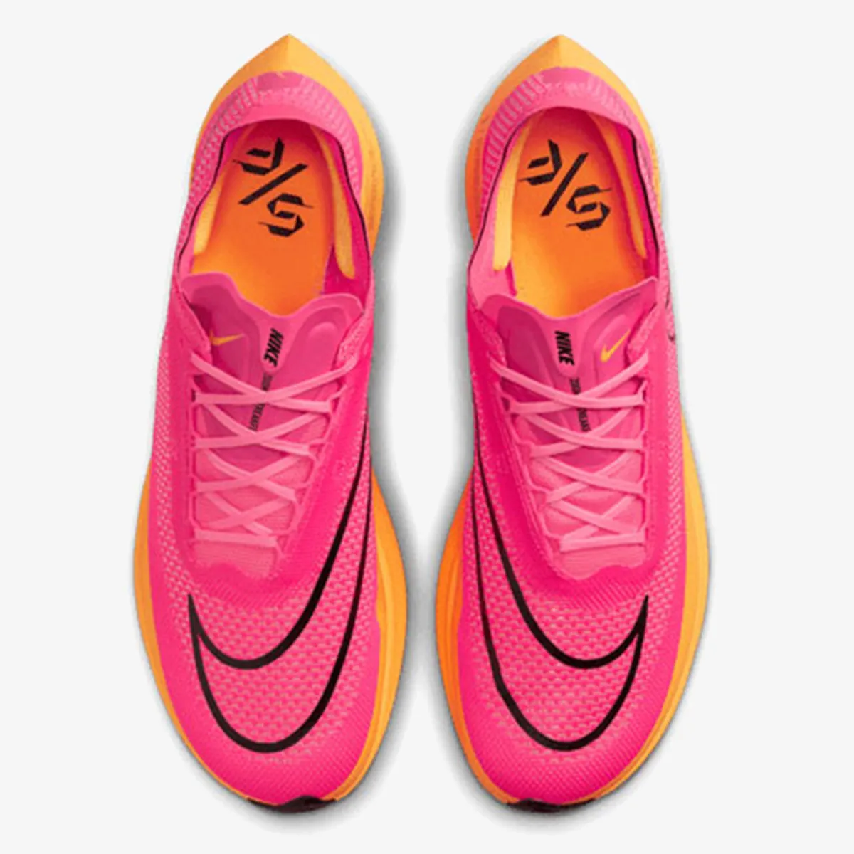 Nike Patike Streakfly 