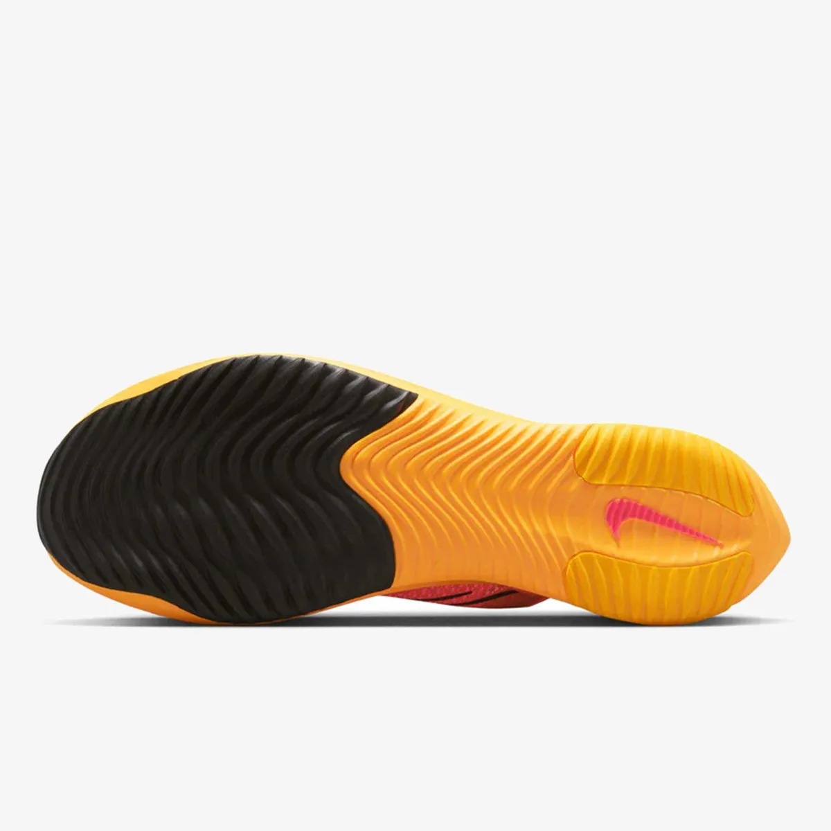 Nike Patike Streakfly 