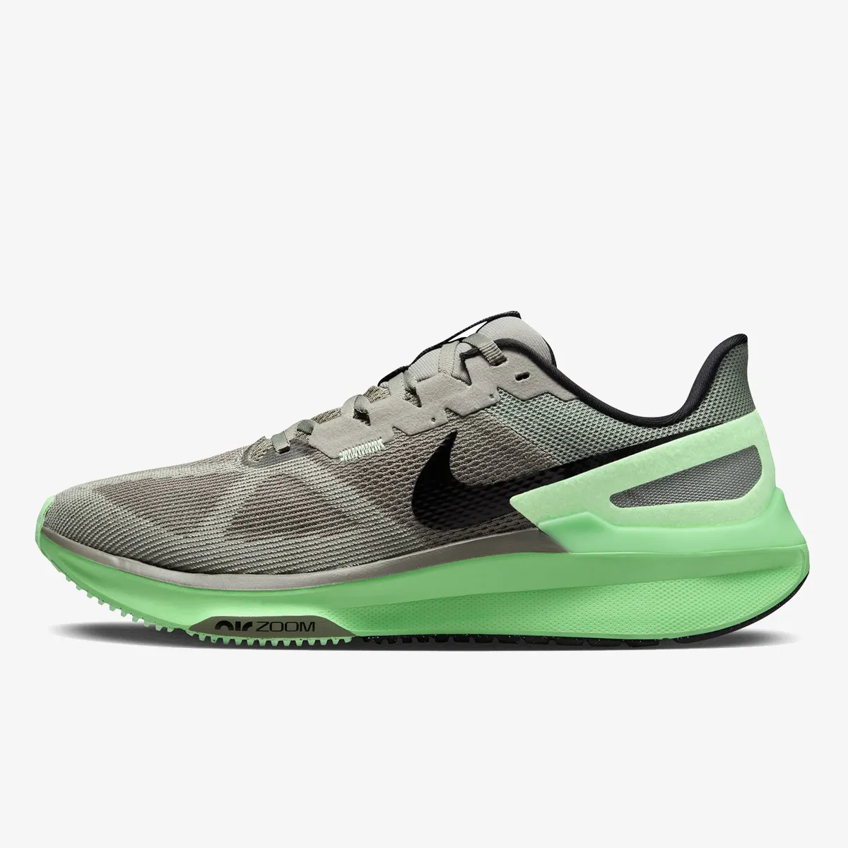 Nike Patike Air Zoom Structure 25