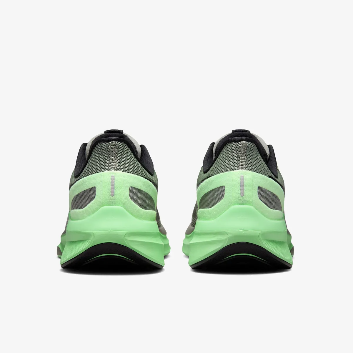 Nike Patike Air Zoom Structure 25