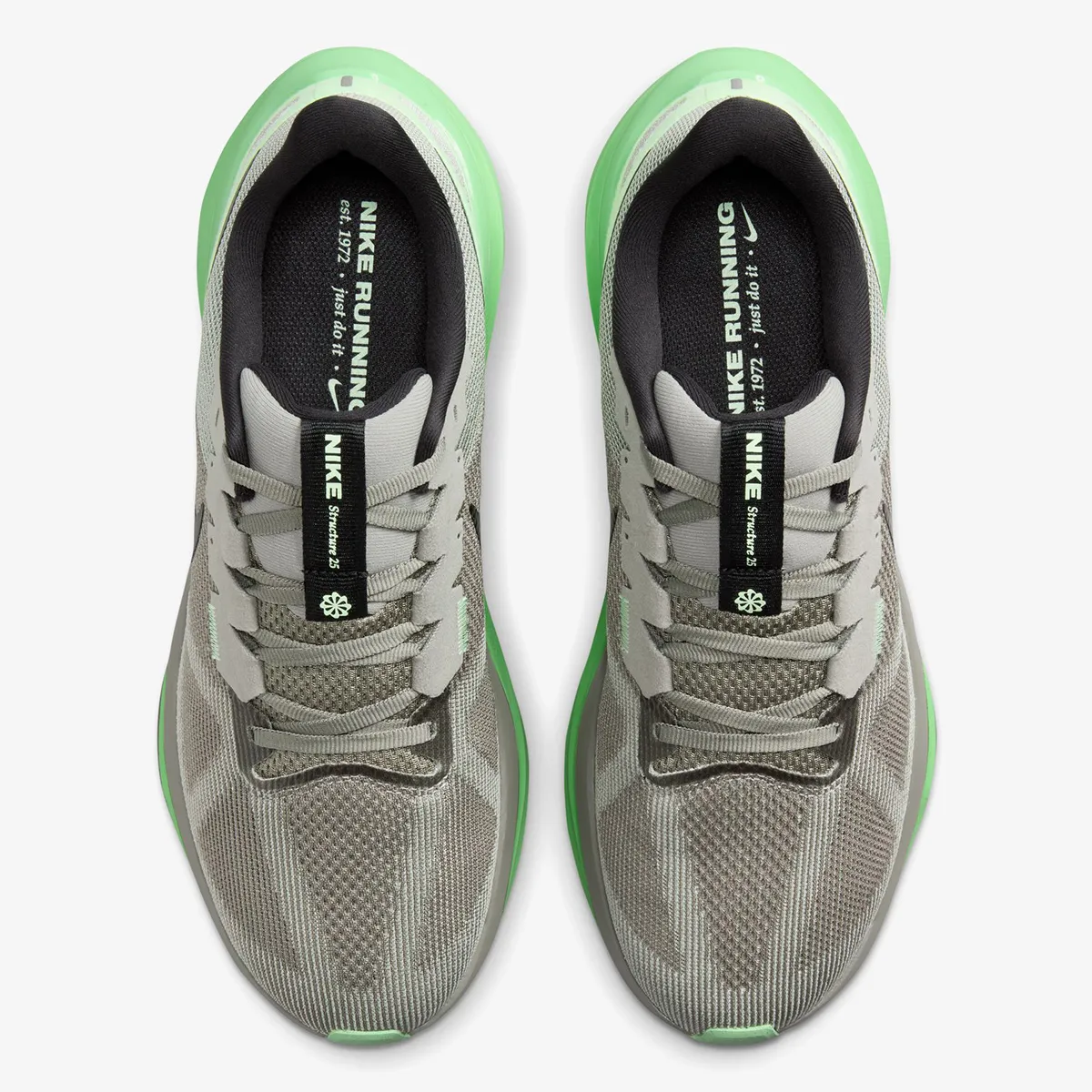 Nike Patike Air Zoom Structure 25