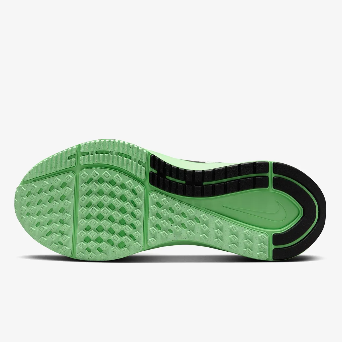 Nike Patike Air Zoom Structure 25