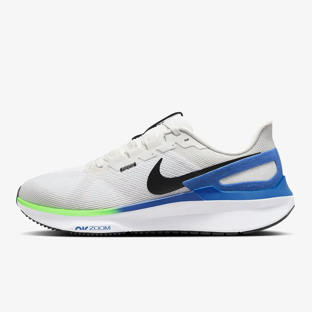 Nike Patike Structure 25 