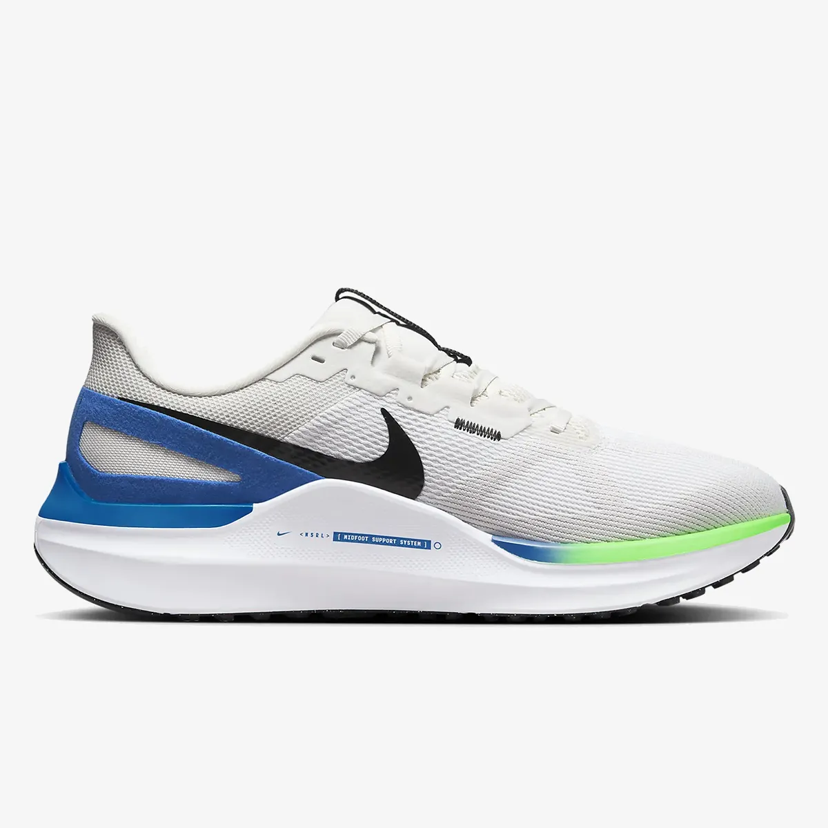 Nike Patike Structure 25 