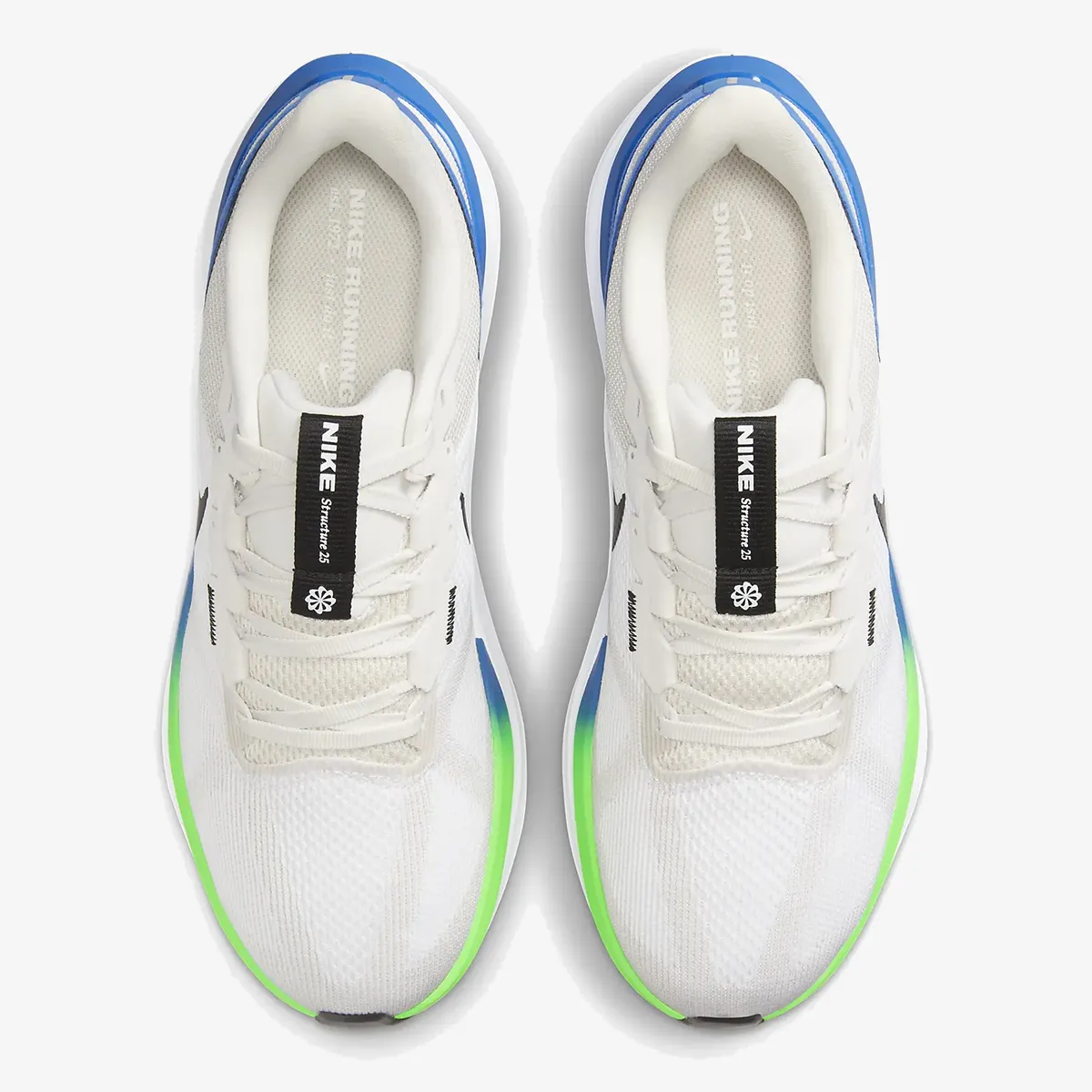 Nike Patike Structure 25 