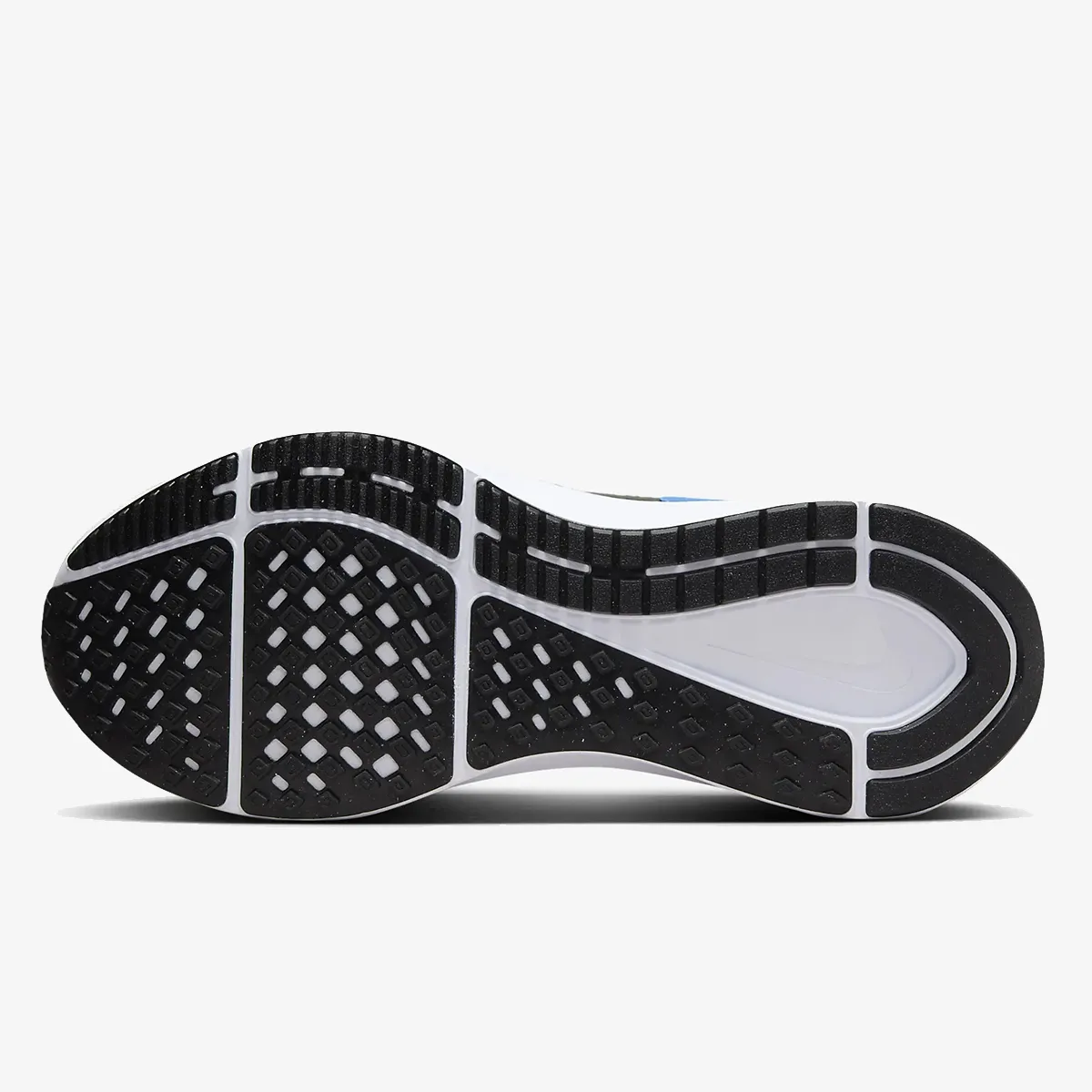 Nike Patike Structure 25 