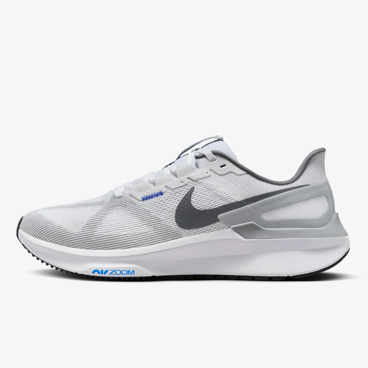 Nike Patike Air Zoom Structure 25