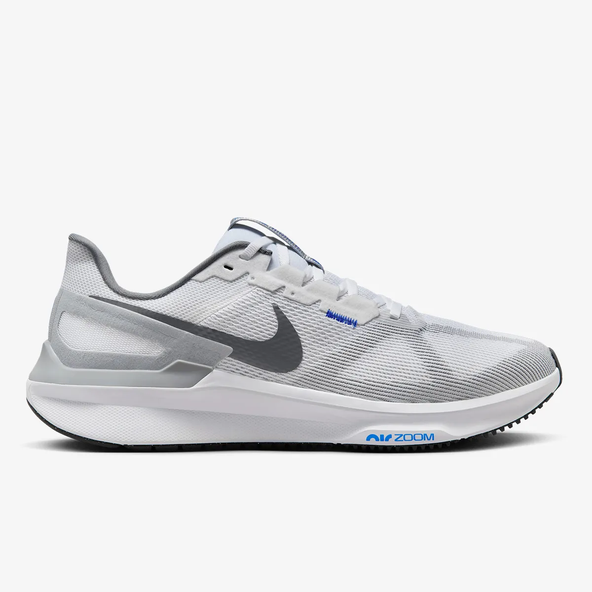 Nike Patike Air Zoom Structure 25