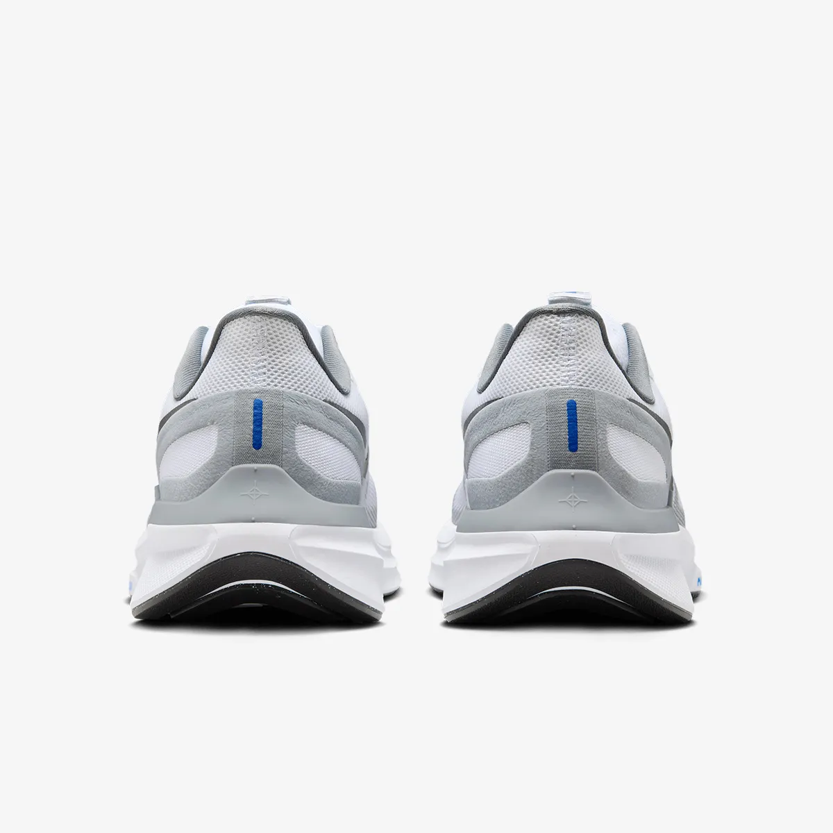 Nike Patike Air Zoom Structure 25