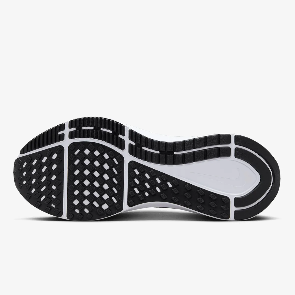 Nike Patike Air Zoom Structure 25