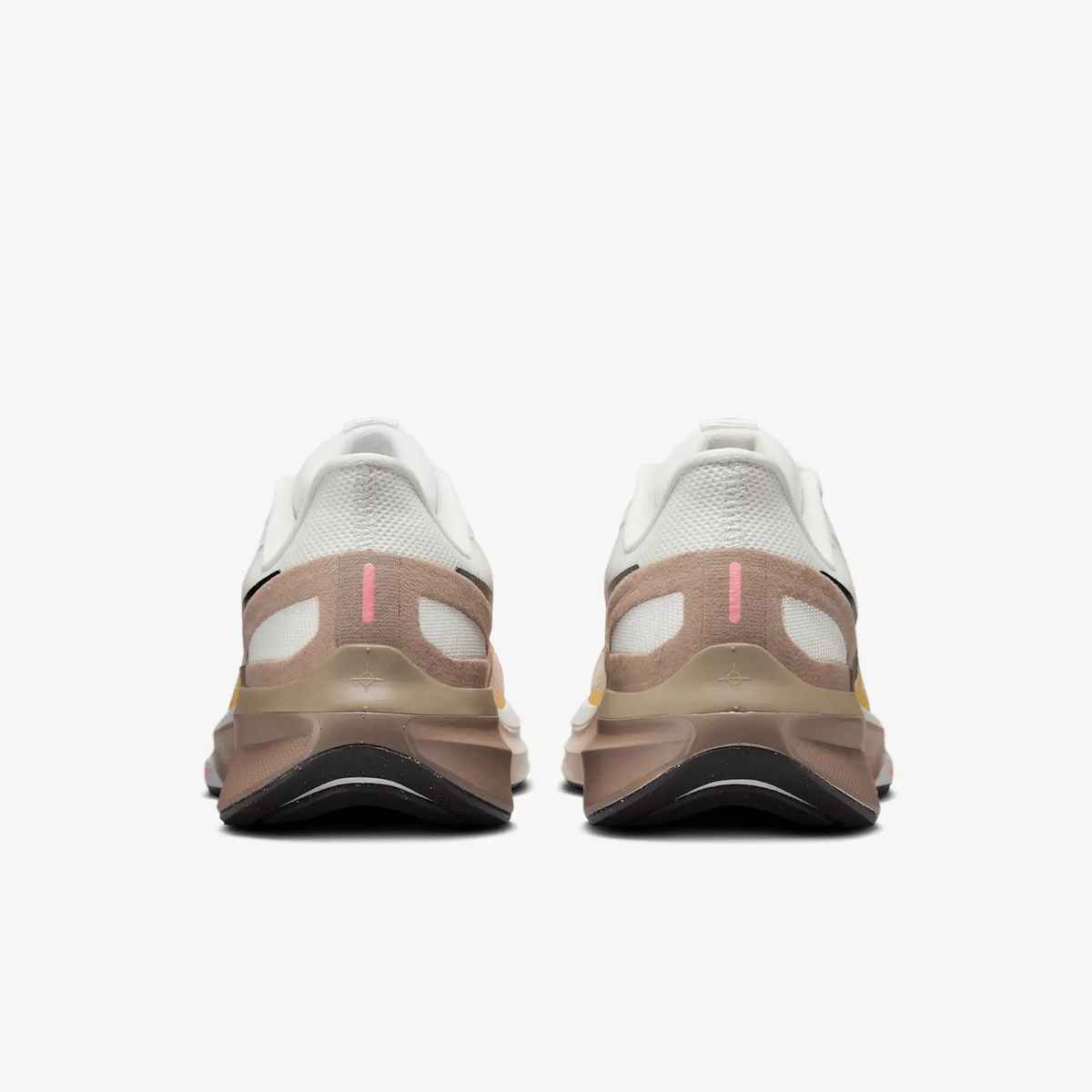 Nike Patike Air Zoom Structure