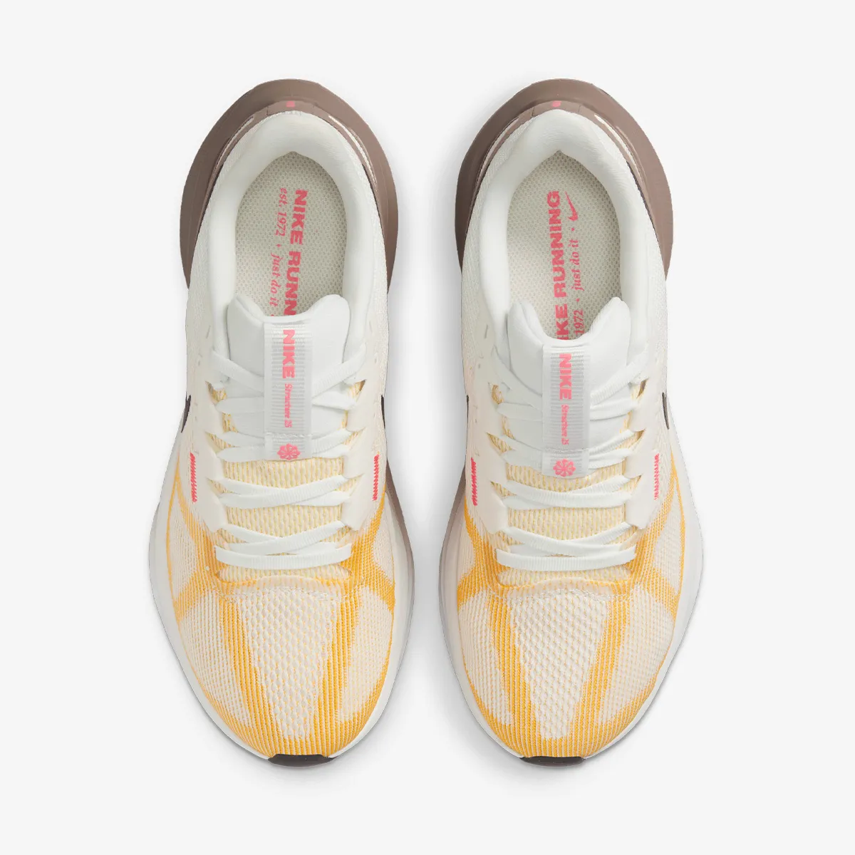 Nike Patike Air Zoom Structure