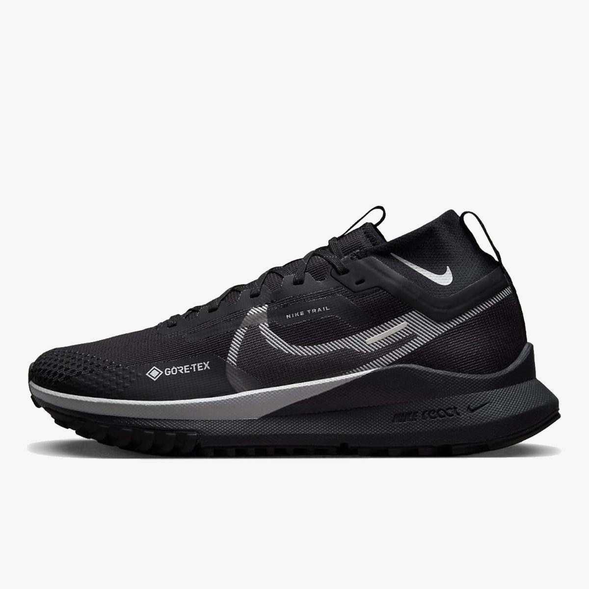 Nike gore tex online patike
