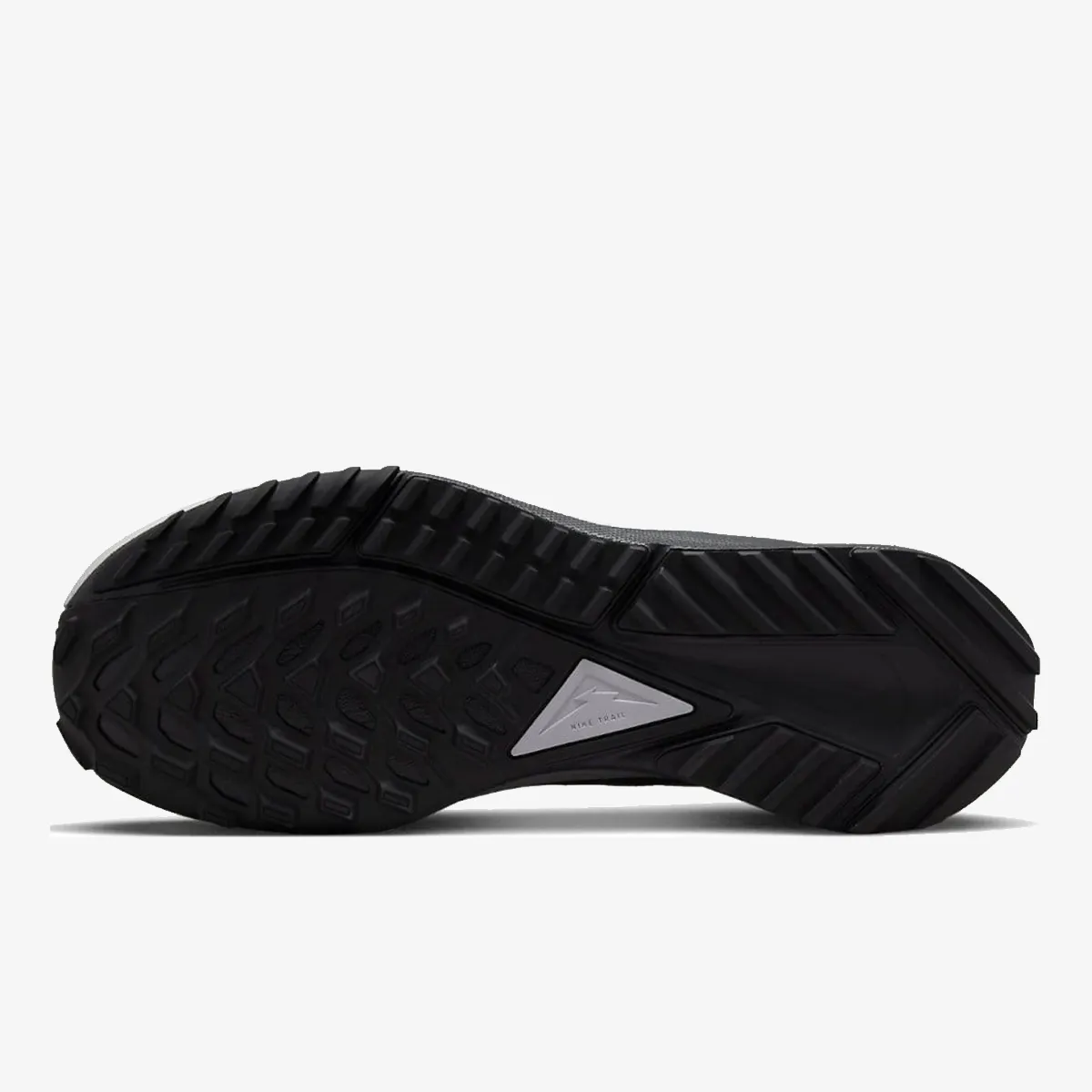 Nike Patike React Pegasus Trail 4 GORE-TEX