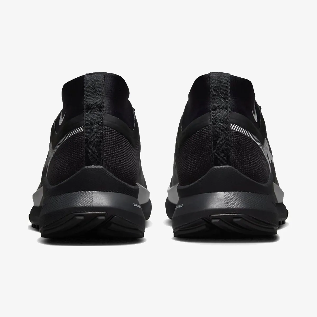 Nike Patike React Pegasus Trail 4 GORE-TEX