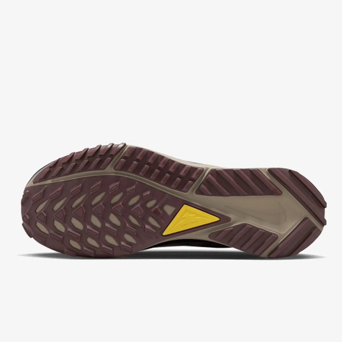 Nike Patike Pegasus Trail 4 GORE-TEX