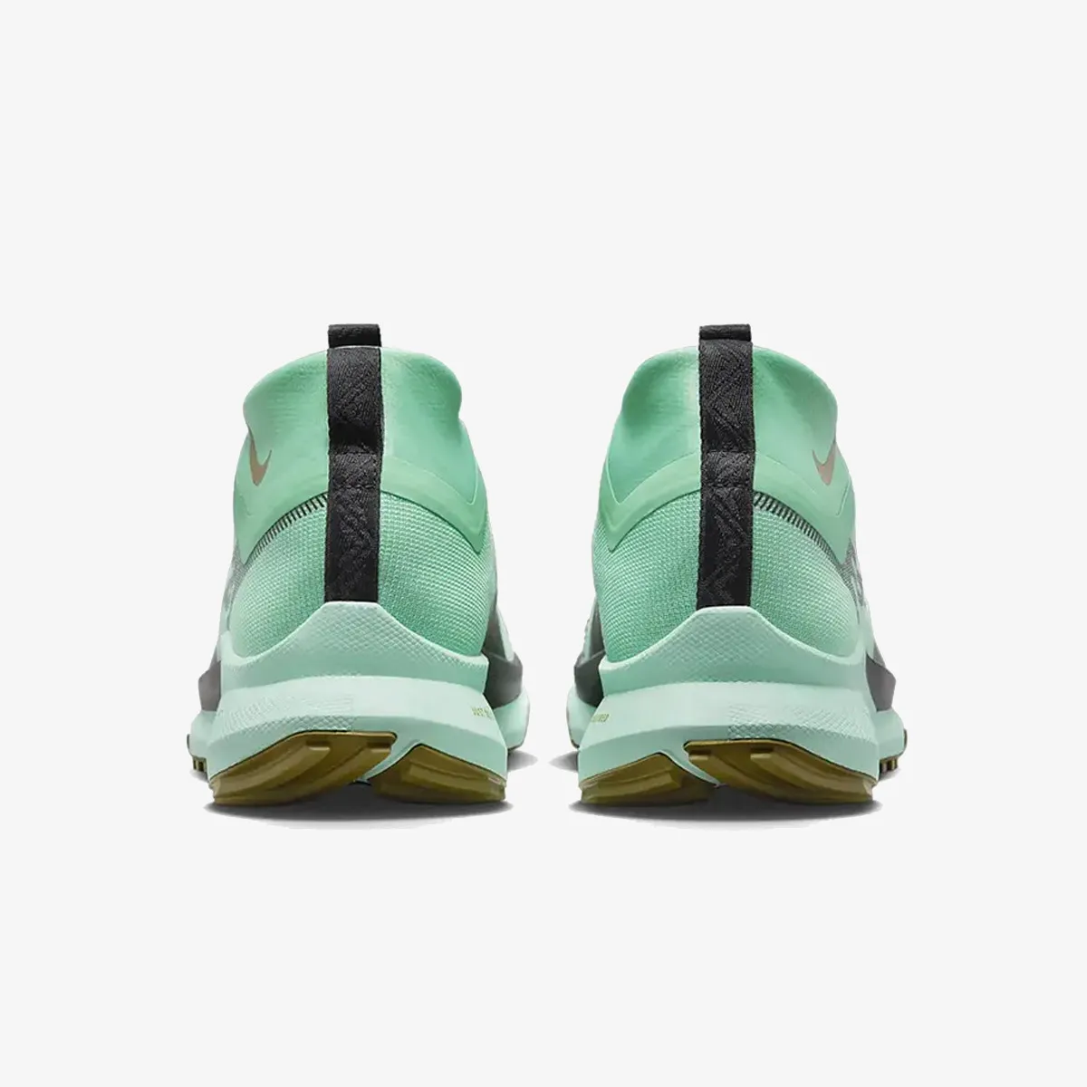 Nike Patike React Pegasus Trail 4 GORE-TEX 