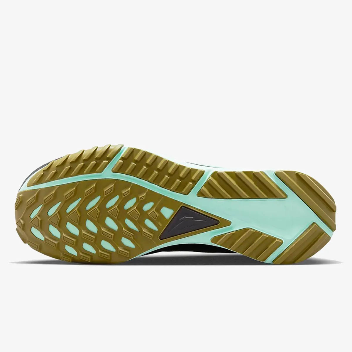 Nike Patike React Pegasus Trail 4 GORE-TEX 