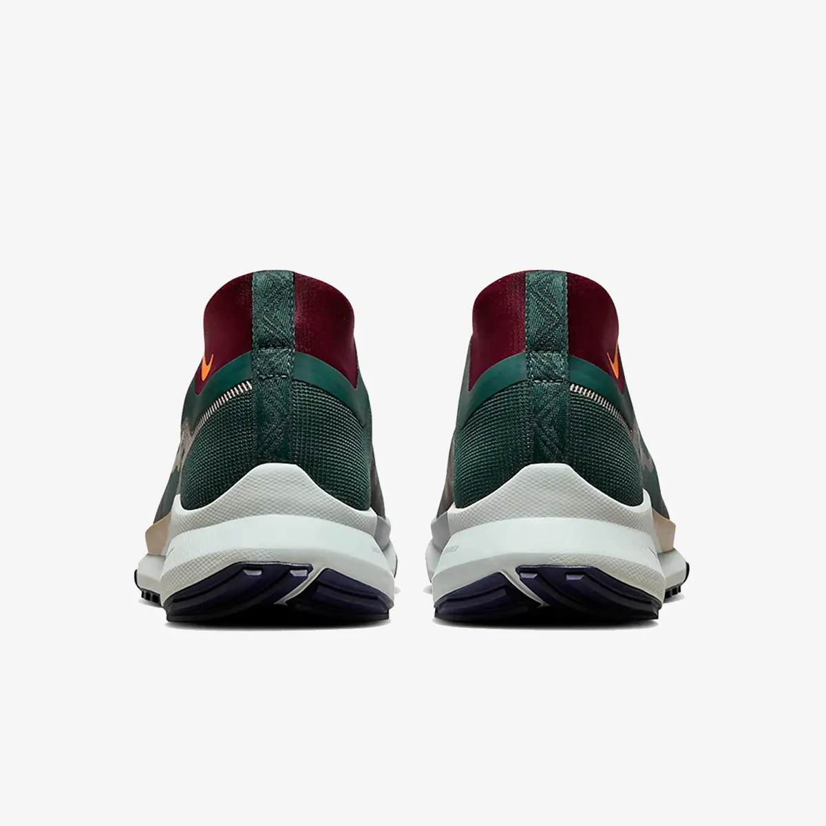 Nike Patike Pegasus Trail 4 GORE-TEX 