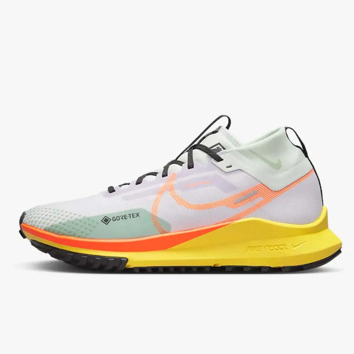 Nike Patike NIKE REACT PEGASUS TRAIL 4 GTX 