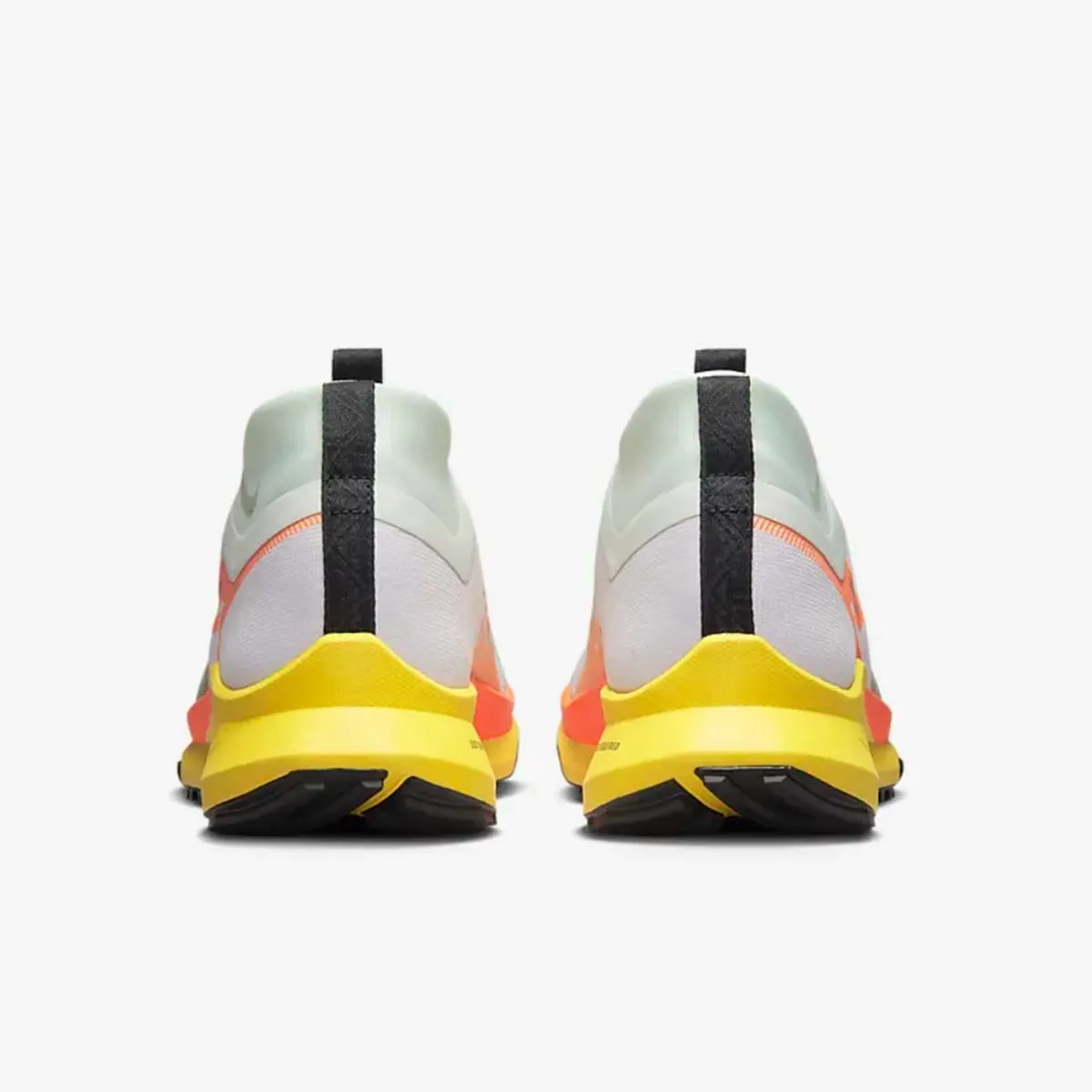 Nike Patike NIKE REACT PEGASUS TRAIL 4 GTX 