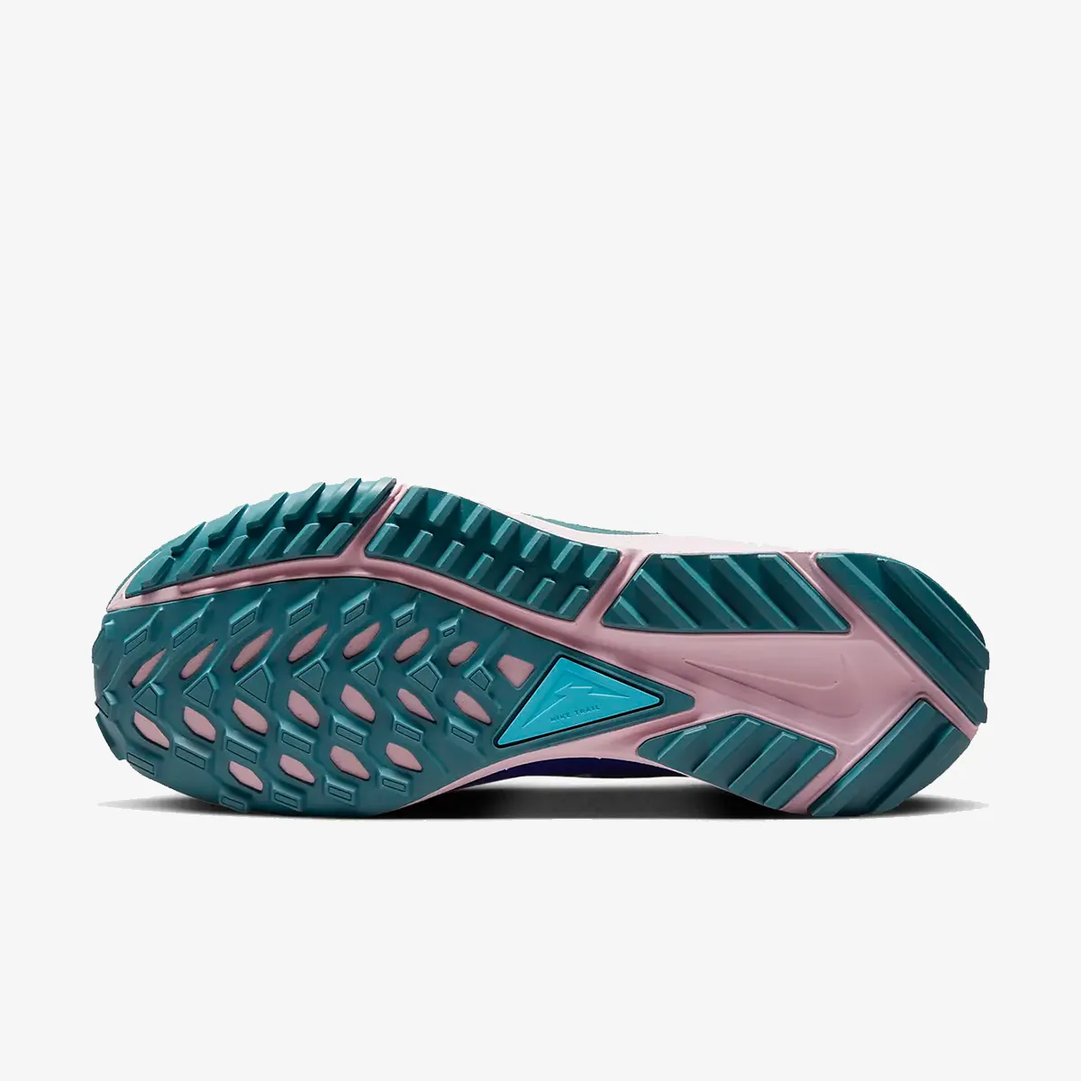 Nike Patike React Pegasus Trail 4 GORE-TEX