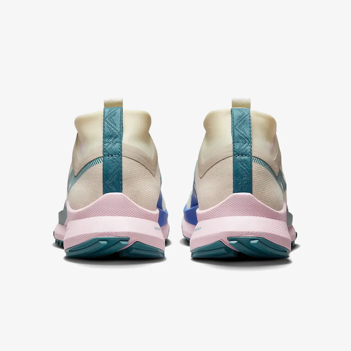 Nike Patike React Pegasus Trail 4 GORE-TEX
