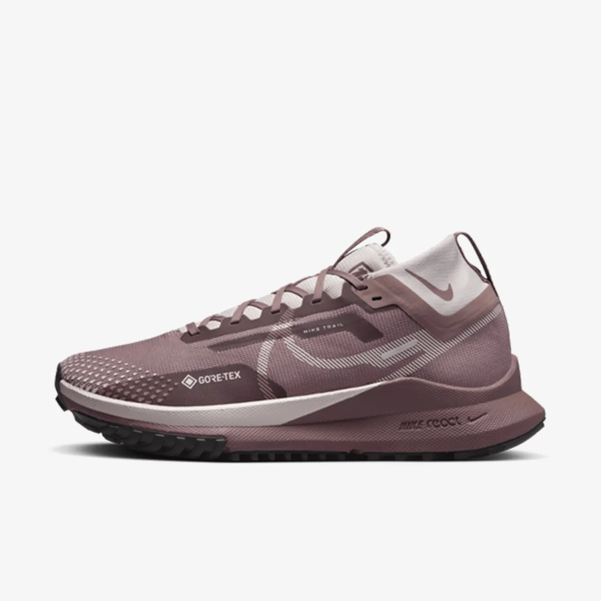 Nike Patike React Pegasus Trail 4 GORE-TEX 