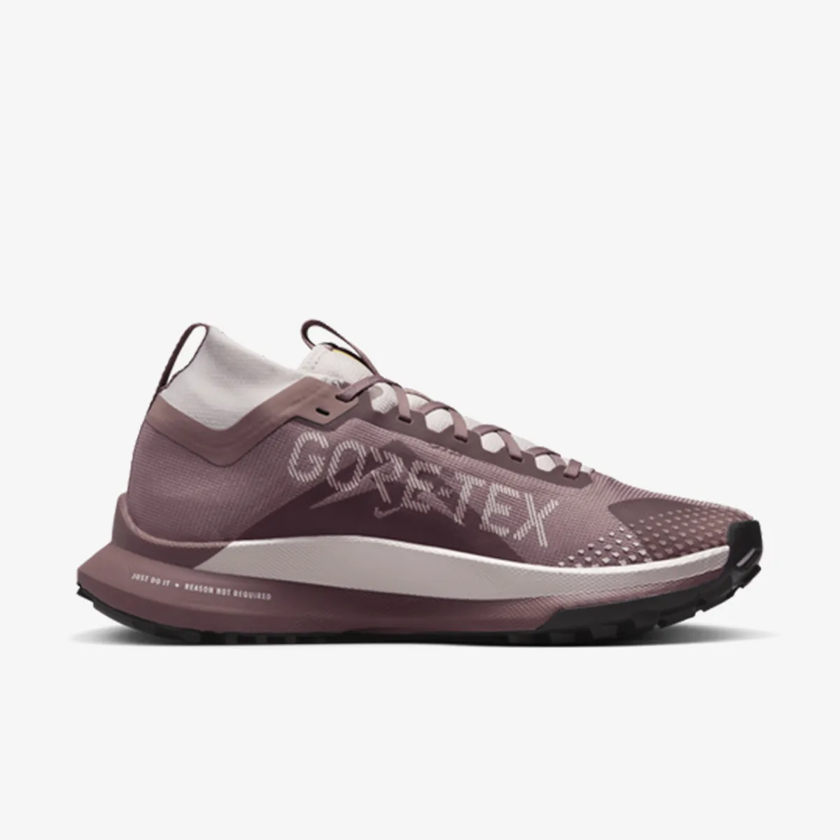 Nike Patike React Pegasus Trail 4 GORE-TEX 