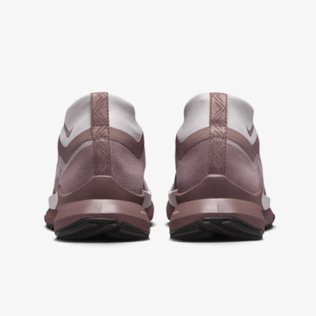Nike Patike React Pegasus Trail 4 GORE-TEX 