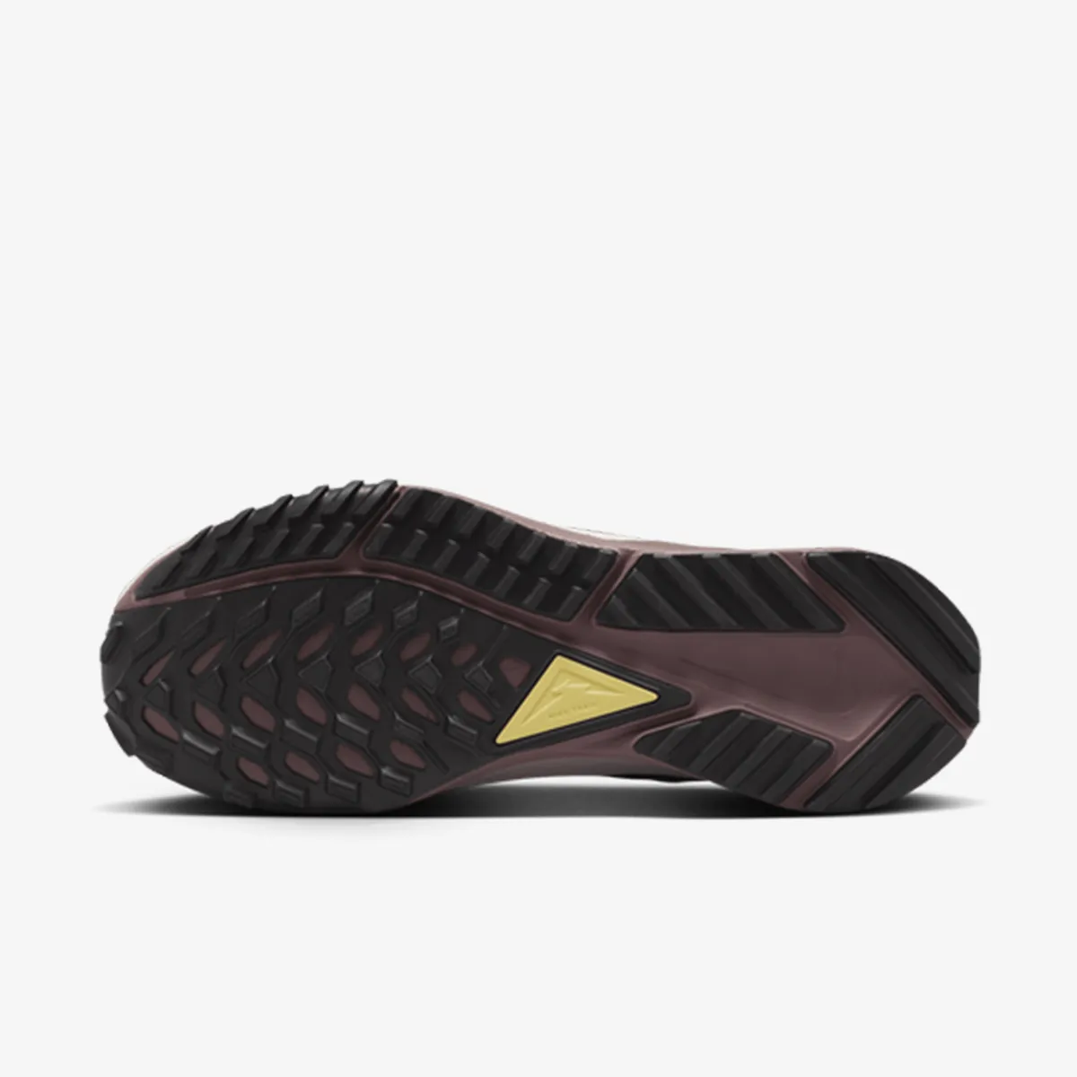 Nike Patike React Pegasus Trail 4 GORE-TEX 