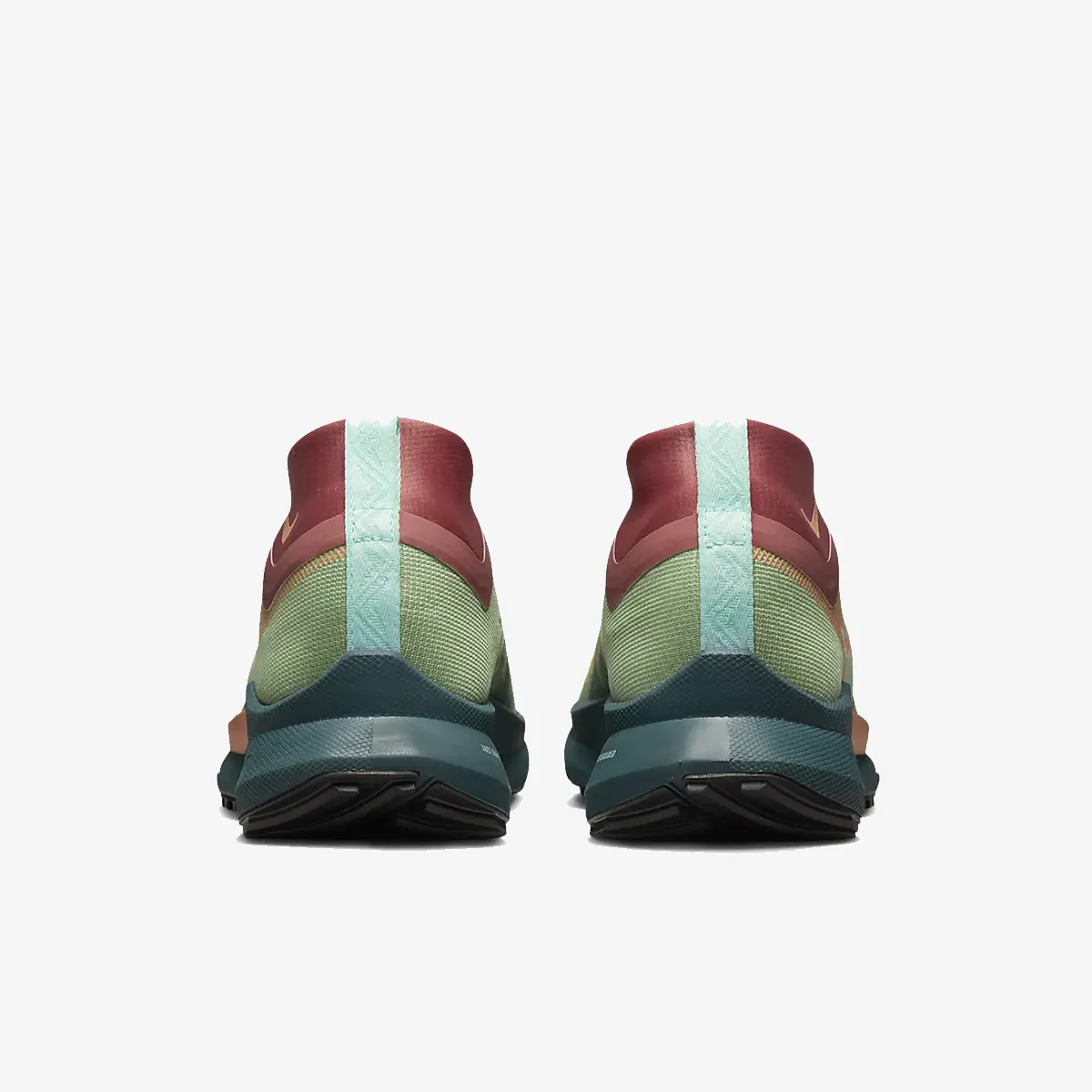 Nike Patike React Pegasus Trail 4 GORE-TEX