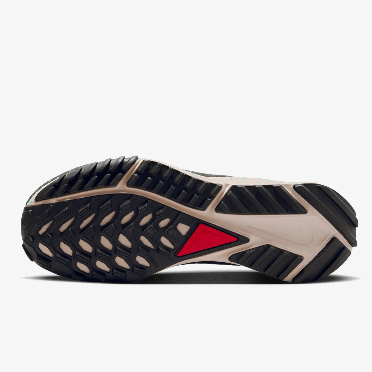 Nike Patike Pegasus Trail 4 GORE-TEX