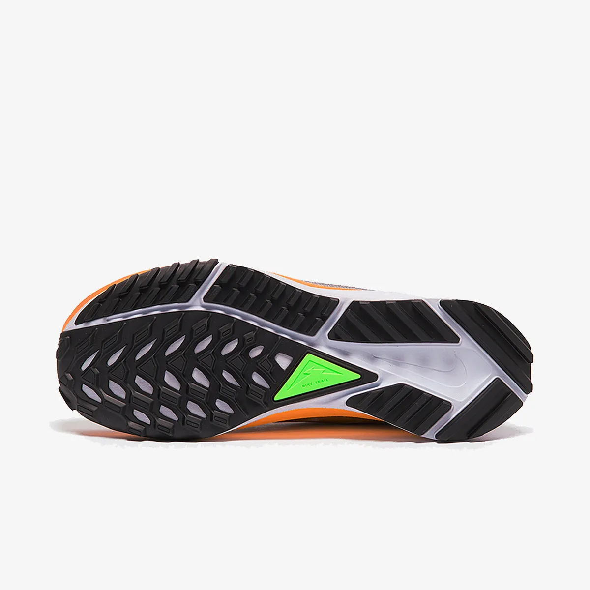 Nike Patike React Pegasus Trail 4 GORE-TEX 