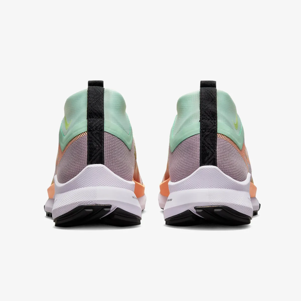 Nike Patike React Pegasus Trail 4 GORE-TEX 