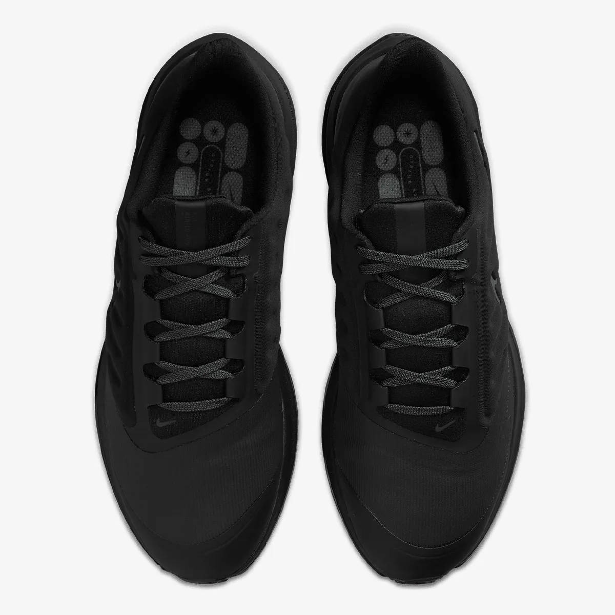 Nike Patike NIKE AIR WINFLO 9 SHIELD