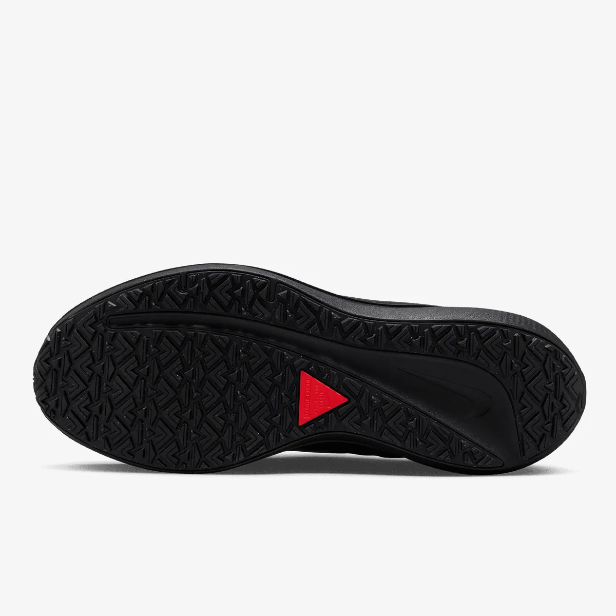 Nike Patike NIKE AIR WINFLO 9 SHIELD