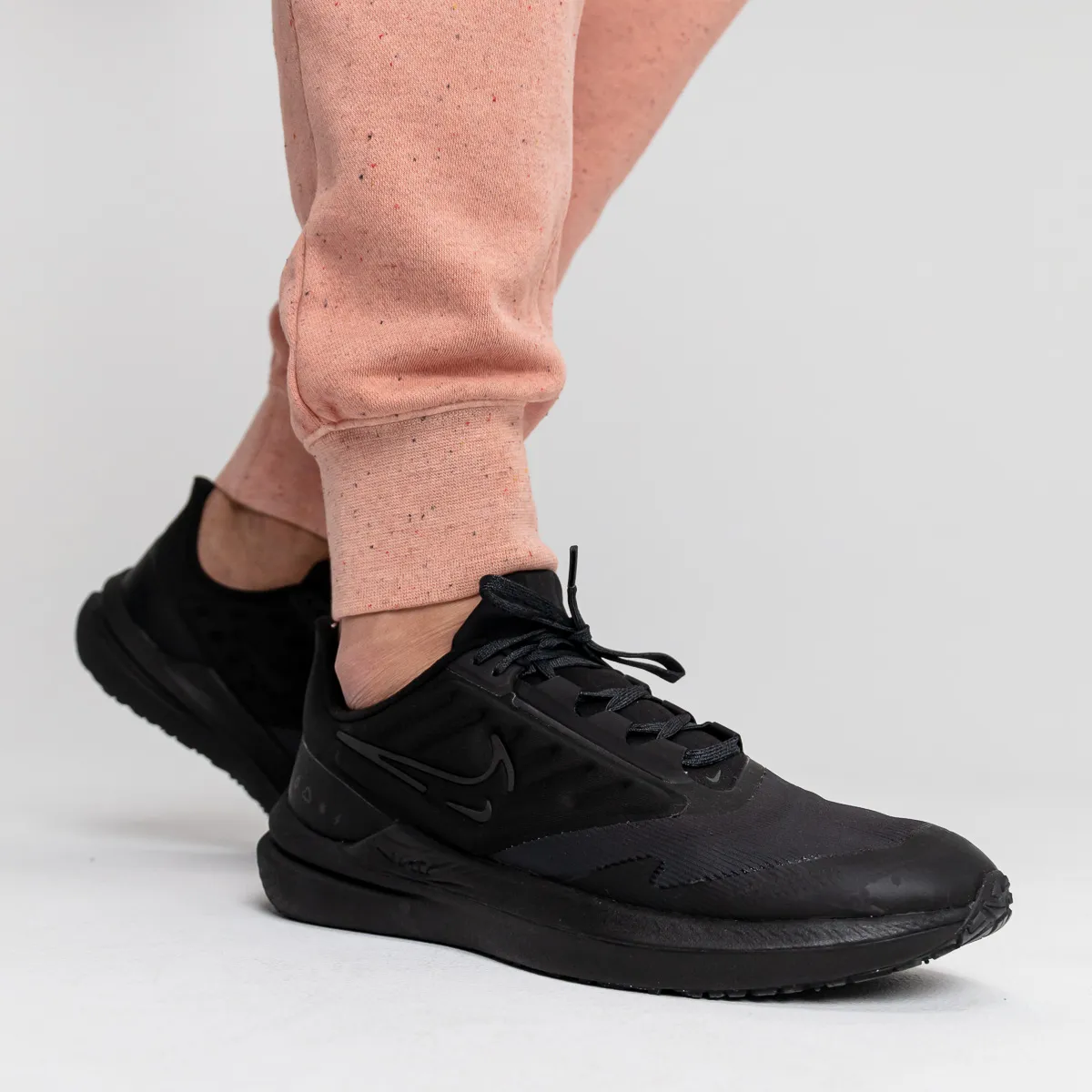 Nike Patike NIKE AIR WINFLO 9 SHIELD