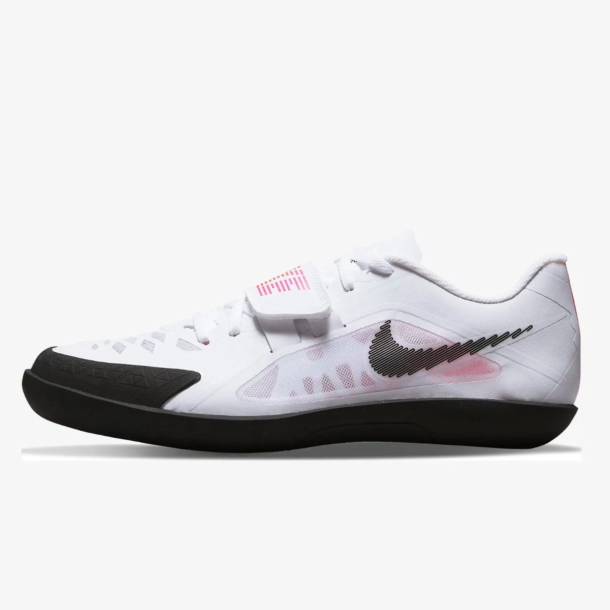 Nike Patike ZOOM RIVAL SD 2 T 