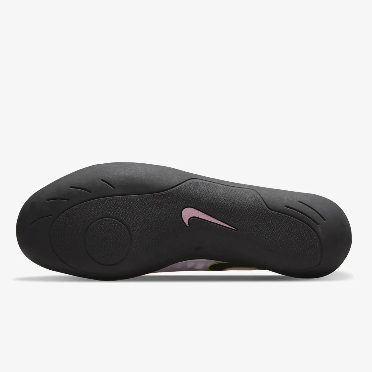 Nike Patike ZOOM RIVAL SD 2 T 