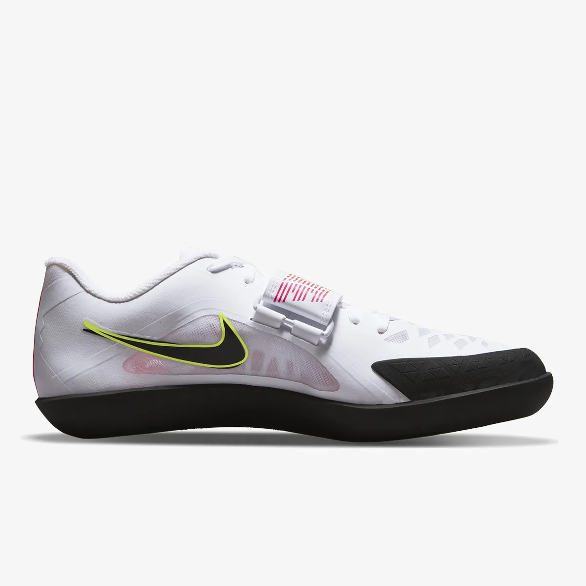 Nike Patike ZOOM RIVAL SD 2 T 