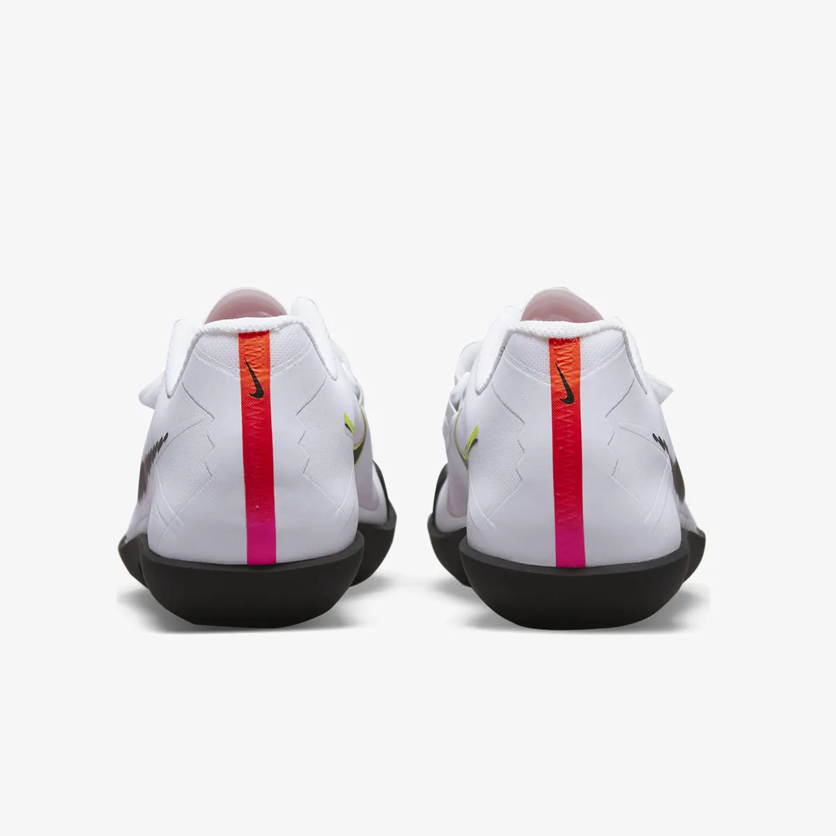 Nike Patike ZOOM RIVAL SD 2 T 