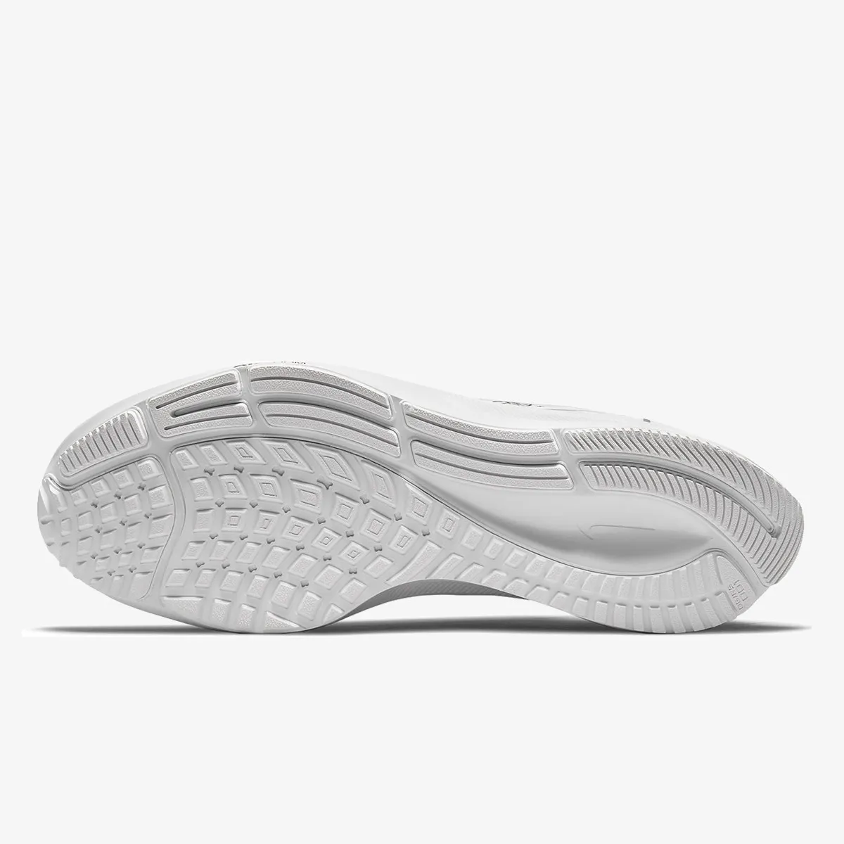 Nike Patike NIKE AIR ZOOM PEGASUS 38 HM 